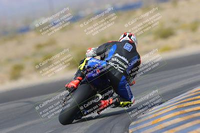 media/Mar-12-2023-SoCal Trackdays (Sun) [[d4c8249724]]/Turn 11 Backside (10am)/